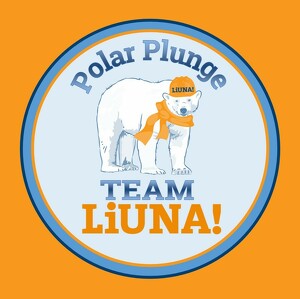Team Page: Team LIUNA